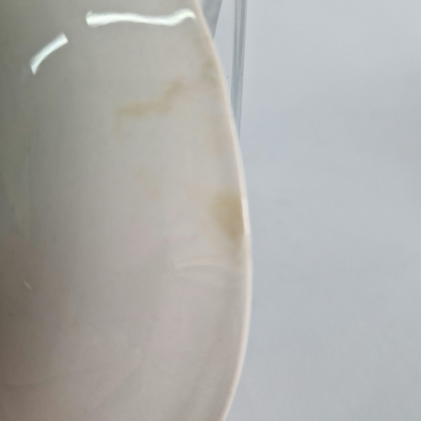 Vintage Wade Pin Dish, Humorous Concrete Mixer and Dice. c 1960s