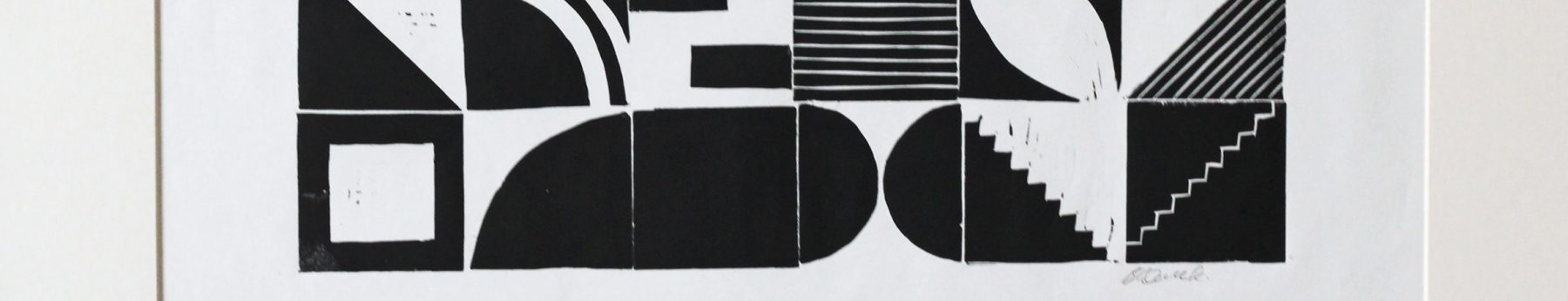 Art and Vintage Place